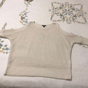 Brand new never worn